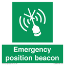 emergency-position-beacon~